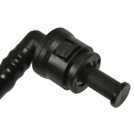 Standard Ignition Fuel Vapor Canister, CP791 CP791